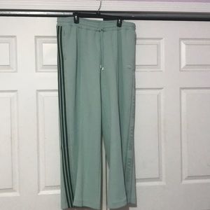 Adidas/Ivy Park Track Pants